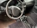 ВАЗ (Lada) Priora 2172 2014 годаүшін2 400 000 тг. в Алматы – фото 3