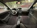 ВАЗ (Lada) Priora 2172 2014 годаүшін2 400 000 тг. в Алматы – фото 5