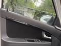 ВАЗ (Lada) Priora 2172 2014 годаүшін2 400 000 тг. в Алматы – фото 4