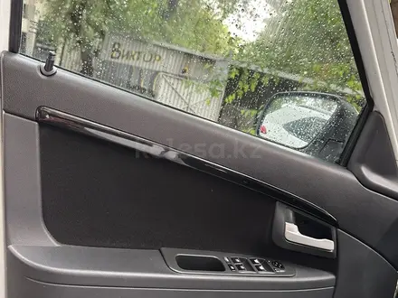 ВАЗ (Lada) Priora 2172 2014 года за 2 400 000 тг. в Алматы – фото 4