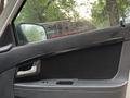ВАЗ (Lada) Priora 2172 2014 годаүшін2 400 000 тг. в Алматы – фото 6