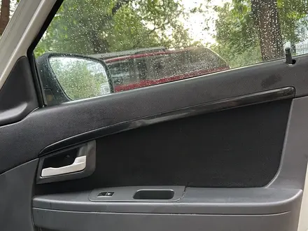 ВАЗ (Lada) Priora 2172 2014 года за 2 400 000 тг. в Алматы – фото 6