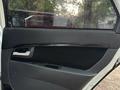 ВАЗ (Lada) Priora 2172 2014 годаүшін2 400 000 тг. в Алматы – фото 7