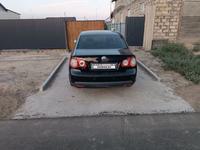 Volkswagen Jetta 2007 годаүшін1 700 000 тг. в Атырау