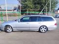 Mercedes-Benz E 280 2002 годаүшін5 200 000 тг. в Алматы