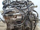 Двигатель VQ30DET Nissan V6 3.0 VQ30 turbo за 600 000 тг. в Караганда – фото 5
