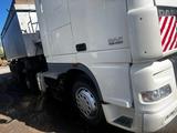 DAF  XF 105 2011 года за 24 600 000 тг. в Актобе – фото 2