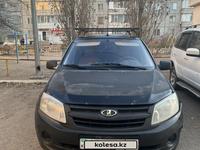 ВАЗ (Lada) Granta 2190 2013 годаfor1 600 000 тг. в Актобе