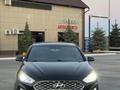 Hyundai Sonata 2018 годаүшін5 500 000 тг. в Уральск – фото 2