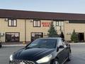 Hyundai Sonata 2018 годаүшін5 500 000 тг. в Уральск