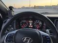Hyundai Sonata 2018 годаүшін5 500 000 тг. в Уральск – фото 6