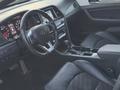Hyundai Sonata 2018 годаүшін5 500 000 тг. в Уральск – фото 7