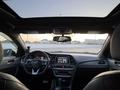 Hyundai Sonata 2018 годаүшін5 500 000 тг. в Уральск – фото 8