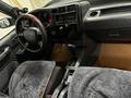 Toyota RAV4 1995 года за 3 100 000 тг. в Астана – фото 3