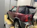 Toyota RAV4 1995 года за 3 100 000 тг. в Астана – фото 4