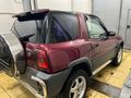 Toyota RAV4 1995 года за 3 100 000 тг. в Астана – фото 5