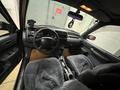 Toyota RAV4 1995 года за 3 100 000 тг. в Астана – фото 7