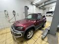 Toyota RAV4 1995 года за 3 100 000 тг. в Астана – фото 11