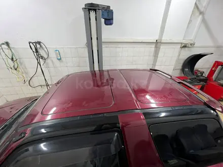 Toyota RAV4 1995 года за 3 100 000 тг. в Астана – фото 12