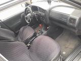 Volkswagen Golf 1994 годаүшін1 450 000 тг. в Усть-Каменогорск – фото 3