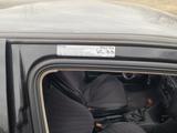 Volkswagen Golf 1994 годаүшін1 450 000 тг. в Усть-Каменогорск – фото 4