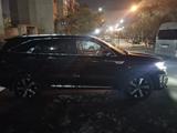 Kia Sorento 2021 годаfor16 900 000 тг. в Актау – фото 3