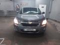 Chevrolet Cobalt 2022 годаfor6 300 000 тг. в Астана – фото 3