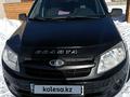 ВАЗ (Lada) Granta 2190 2014 года за 2 400 000 тг. в Семей