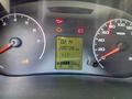 ВАЗ (Lada) Granta 2190 2014 года за 2 400 000 тг. в Семей – фото 10