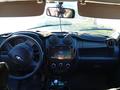 ВАЗ (Lada) Granta 2190 2014 года за 2 400 000 тг. в Семей – фото 11
