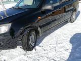 ВАЗ (Lada) Granta 2190 2014 годаүшін2 400 000 тг. в Семей – фото 2