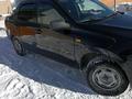 ВАЗ (Lada) Granta 2190 2014 года за 2 400 000 тг. в Семей – фото 3