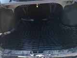 ВАЗ (Lada) Granta 2190 2014 годаүшін2 400 000 тг. в Семей – фото 5
