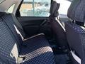 ВАЗ (Lada) Granta 2190 2014 года за 2 400 000 тг. в Семей – фото 6