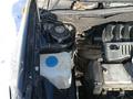 ВАЗ (Lada) Granta 2190 2014 года за 2 400 000 тг. в Семей – фото 8