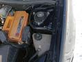 ВАЗ (Lada) Granta 2190 2014 года за 2 400 000 тг. в Семей – фото 9
