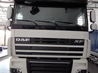 DAF  XF 105 2013 годаүшін20 500 000 тг. в Костанай