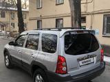 Mazda Tribute 2003 года за 3 850 000 тг. в Алматы – фото 4