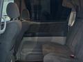 Toyota Alphard 2006 года за 4 900 000 тг. в Уральск – фото 15