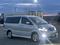 Toyota Alphard 2006 года за 4 900 000 тг. в Уральск