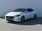 Hyundai Sonata Style 2021 года за 10 850 000 тг. в Атырау