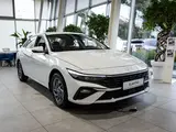 Hyundai Elantra Modern 2026 года за 11 490 000 тг. в Алматы