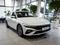 Hyundai Elantra Modern 2026 года за 11 490 000 тг. в Алматы