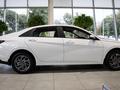 Hyundai Elantra Modern 2026 годаүшін11 490 000 тг. в Алматы – фото 9