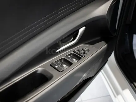 Hyundai Elantra Modern 2026 года за 11 490 000 тг. в Алматы – фото 20