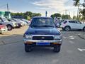 Toyota 4Runner 1994 годаүшін2 070 000 тг. в Талдыкорган – фото 2