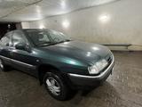 Citroen Xantia 1995 годаfor1 250 000 тг. в Кокшетау – фото 4