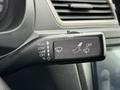 Skoda Rapid 2014 года за 3 900 000 тг. в Актобе – фото 19