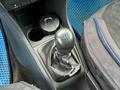 Skoda Rapid 2014 года за 3 900 000 тг. в Актобе – фото 21