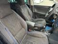 Skoda Rapid 2014 года за 3 900 000 тг. в Актобе – фото 6